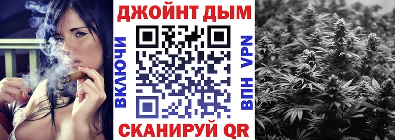 mega ТОР  магазин продажи наркотиков  Бердск  Бошки Шишки LSD WEED 